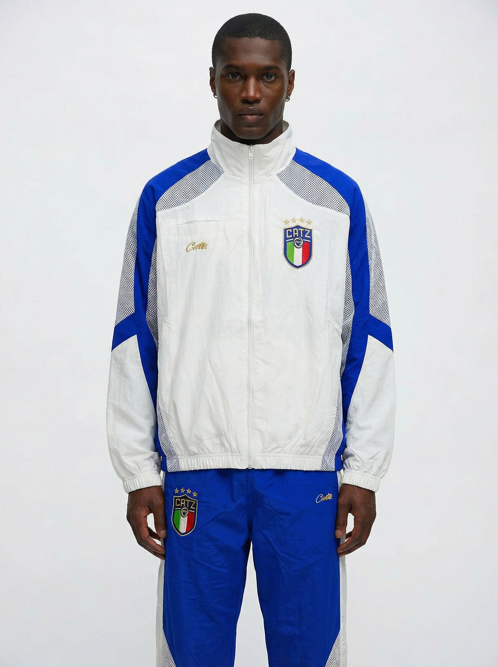 cortez italy