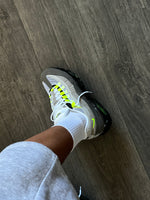 💚 Nike Air Max 95 OG “Neon” 💚