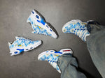 Nike Air Max Plus "Lisboa"