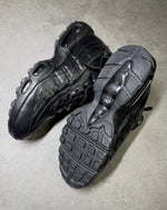 Nike Air Max 95 “Triple Black