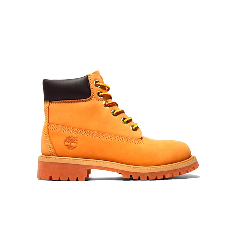 Timberland WATERPROOF
