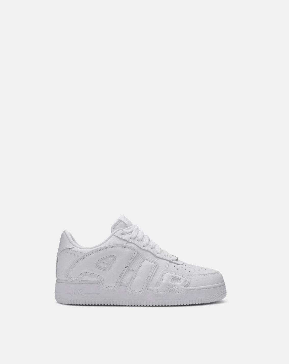Nike x CPFM Air Force 1 Low 