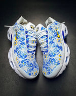 Nike Air Max Plus "Lisboa"