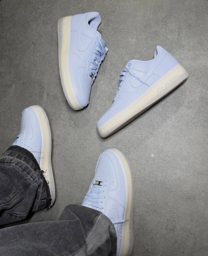 Nike air force 1 Low Drake