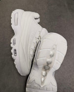 Nike Air Max 95 x Supreme