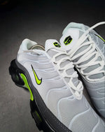 Nike Air Max Plus "Neon"