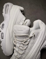 Nike Air Max 95 x Supreme