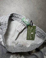 Denim Tears Shorts (Grey)