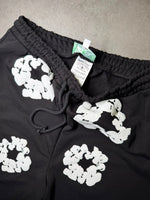 Denim Tears Shorts (Black)