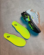 Nike Air Max Plus "Neon"