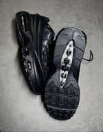 Nike Air Max 95 x Supreme