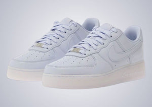 Nike air force 1 Low Drake