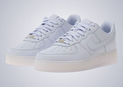 Nike air force 1 Low Drake