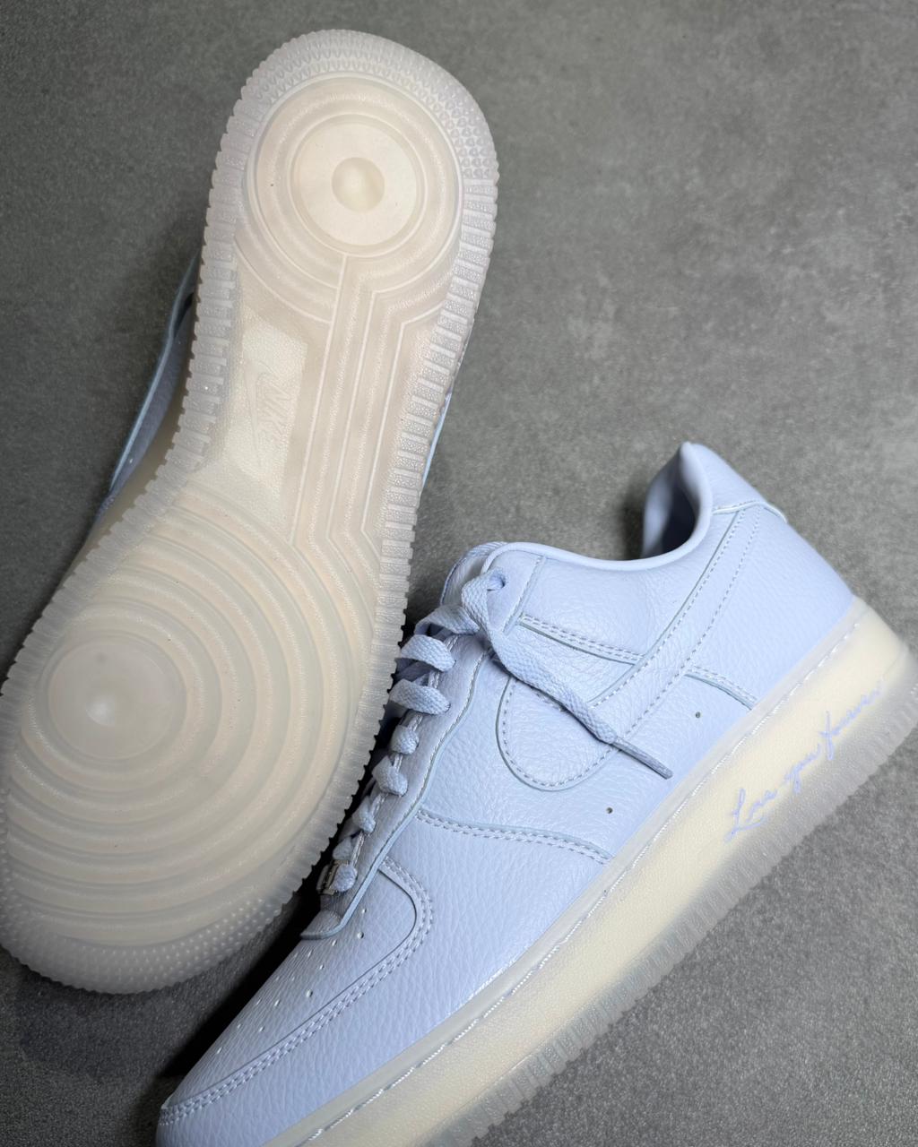 Nike air force 1 Low Drake