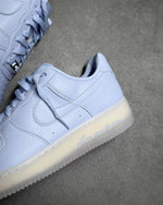 Nike air force 1 Low Drake