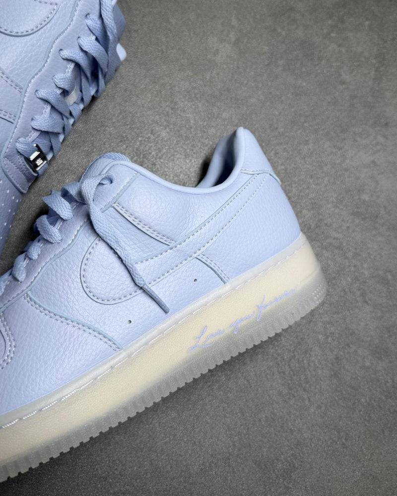 Nike air force 1 Low Drake