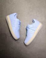 Nike air force 1 Low Drake