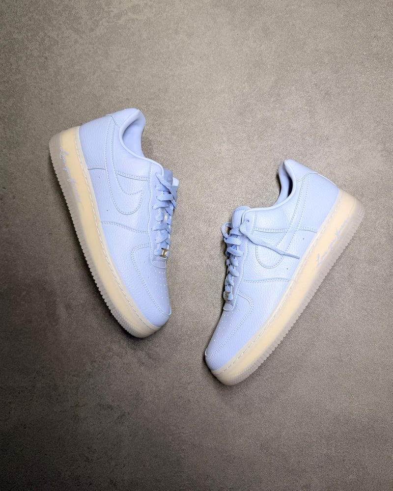 Nike air force 1 Low Drake