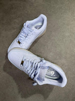 Nike air force 1 Low Drake