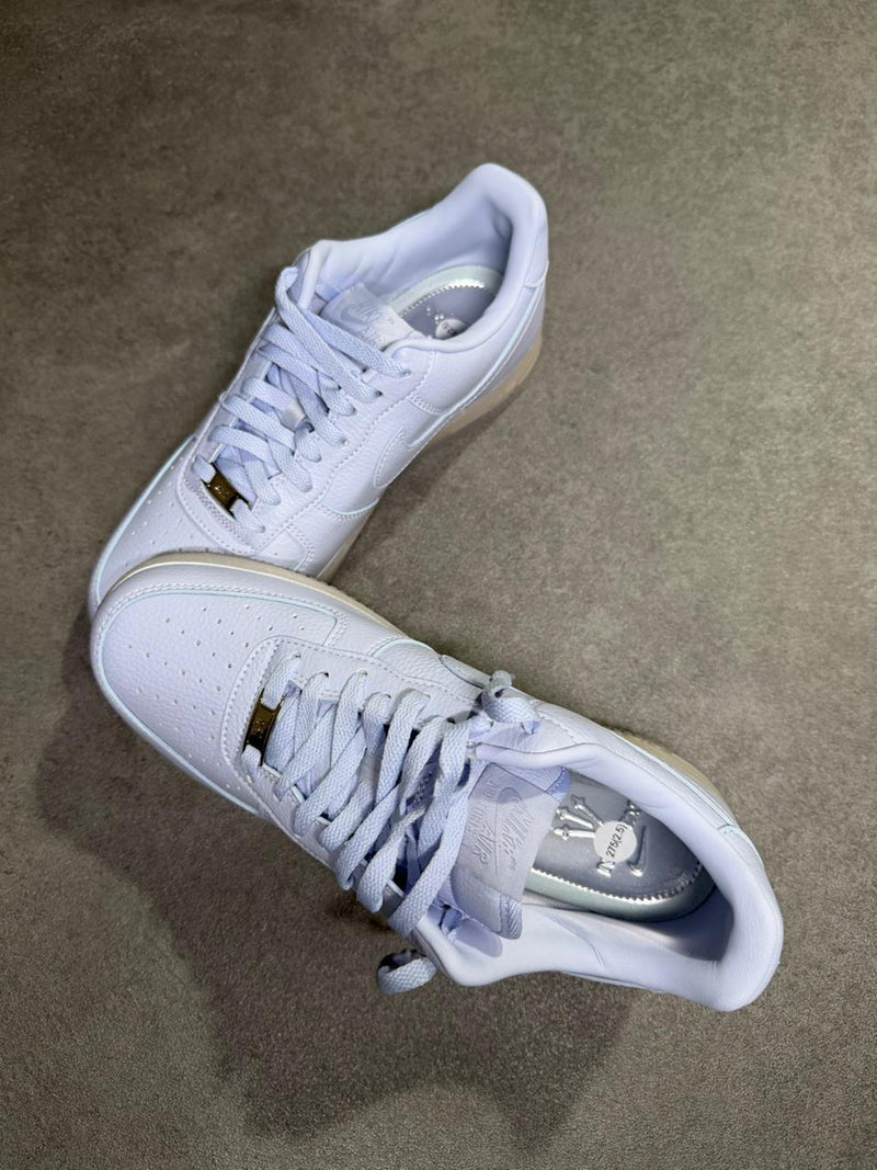 Nike air force 1 Low Drake