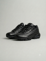 Nike Air Max 95 x Supreme