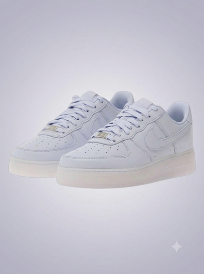 Nike air force 1 Low Drake