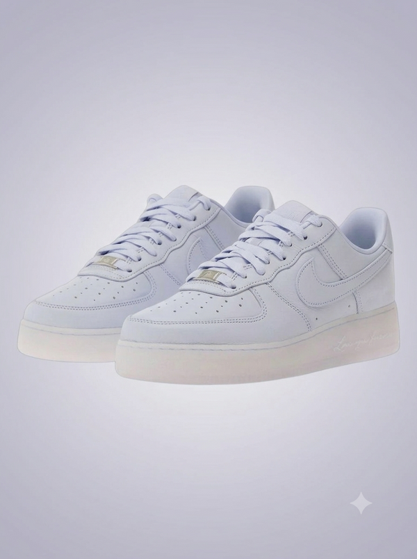 Nike air force 1 Low Drake
