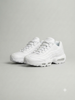 Nike Air Max 95 x Supreme