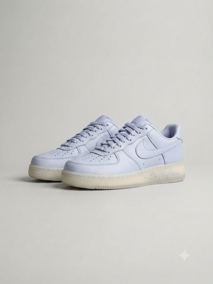 Nike air force 1 Low Drake