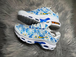 Nike Air Max Plus "Lisboa"