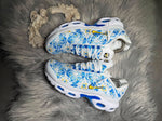 Nike Air Max Plus "Lisboa"