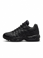 Nike Air Max 95 “Triple Black