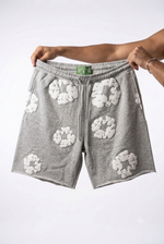 Denim Tears Shorts (Grey)