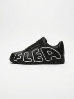 Nike x CPFM Air Force 1 Low "Black" 🥷