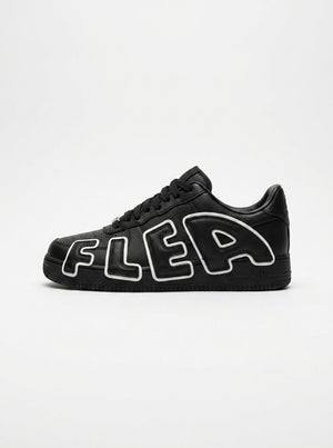 Nike x CPFM Air Force 1 Low "Black" 🥷