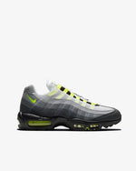 💚 Nike Air Max 95 OG “Neon” 💚
