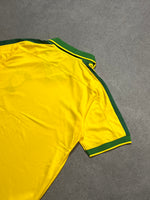 Brazil T-shirt
