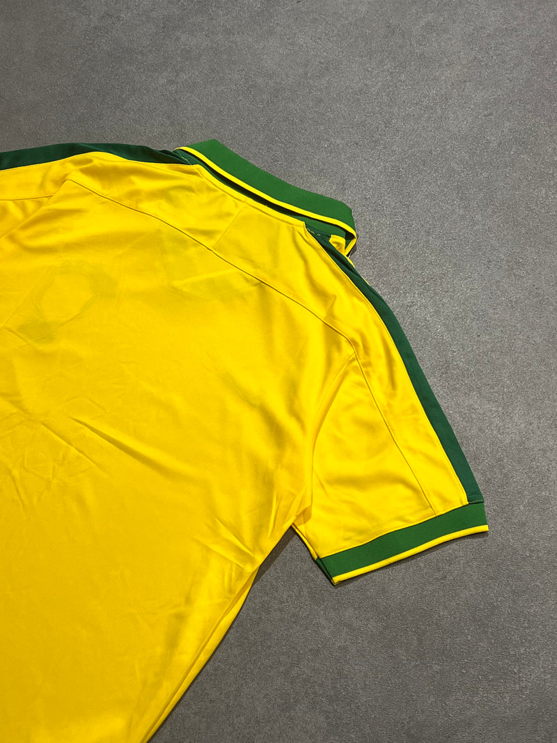 Brazil T-shirt