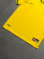 Brazil T-shirt