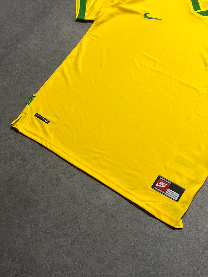 Brazil T-shirt