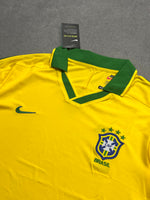 Brazil T-shirt