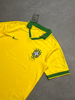 Brazil T-shirt