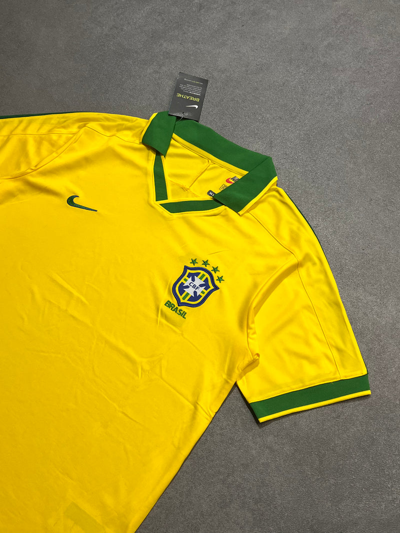 Brazil T-shirt