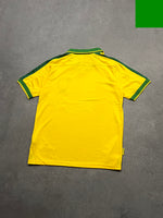 Brazil T-shirt