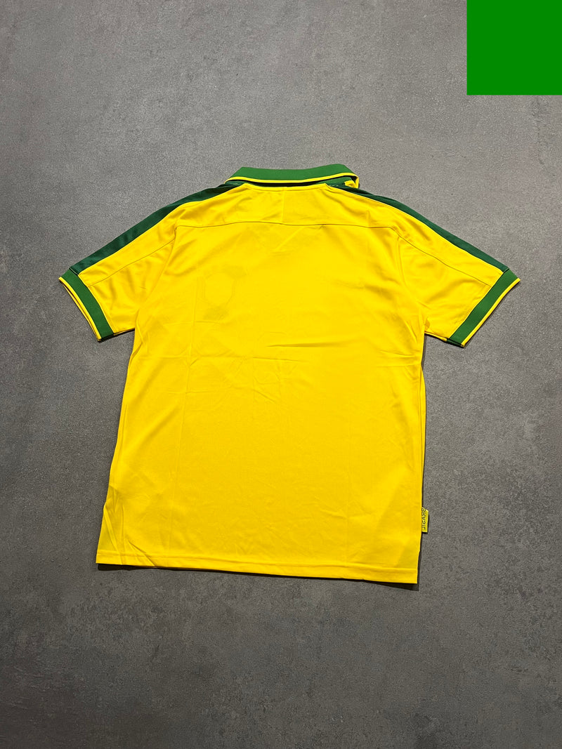 Brazil T-shirt