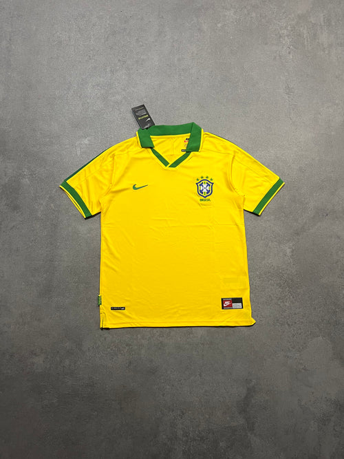 Brazil T-shirt