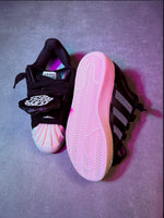 Adidas Superstar Vintage x Thug Club