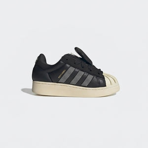 Adidas Superstar Vintage x Thug Club