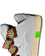 Lanvin Curb X Gallery Dept   – Multicolor