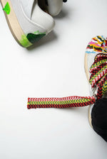 Lanvin Curb X Gallery Dept   – Multicolor